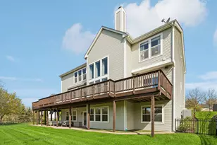 5 Orchid Ct, Streamwood, IL 60107 - Photo 37