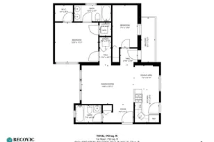 7730 N Ashland Ave, Chicago, IL 60626 - Photo 5