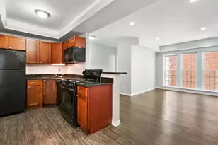 7730 N Ashland Ave, Chicago, IL 60626 - Photo 3