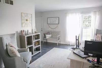 [Address not provided], Montgomery, IL 60538 - Photo 13