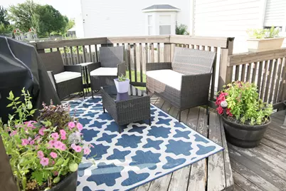 [Address not provided], Montgomery, IL 60538 - Photo 3