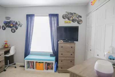[Address not provided], Montgomery, IL 60538 - Photo 19