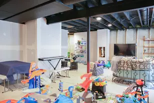 [Address not provided], Montgomery, IL 60538 - Photo 25