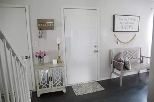 [Address not provided], Montgomery, IL 60538 - Photo 11