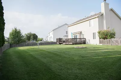 [Address not provided], Montgomery, IL 60538 - Photo 27