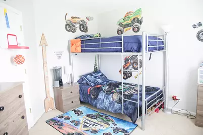 [Address not provided], Montgomery, IL 60538 - Photo 17