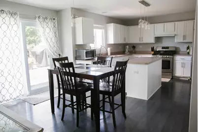 [Address not provided], Montgomery, IL 60538 - Photo 5