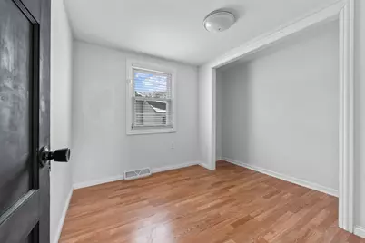 545 Lynn Street, South Wilmington, IL 60474 - Photo 13