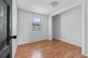 545 Lynn St, South Wilmington, IL 60474 - Photo 13