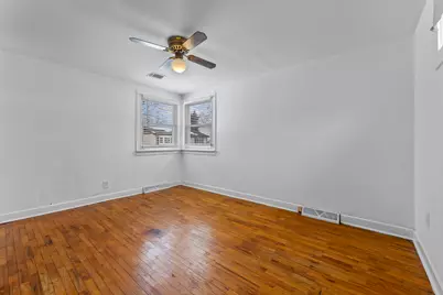 545 Lynn Street, South Wilmington, IL 60474 - Photo 9