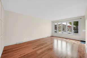 7520 W Carmen Ave, Harwood Heights, IL 60706 - Photo 5