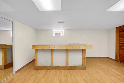 7520 W Carmen Avenue, Harwood Heights, IL 60706 - Photo 19