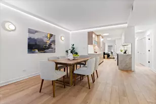 39 E Schiller St, Chicago, IL 60610 - Photo 5