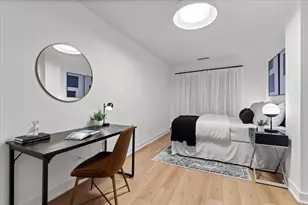 39 E Schiller St, Chicago, IL 60610 - Photo 23