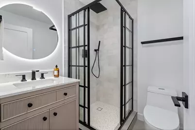 39 E Schiller Street #1E, Chicago, IL 60610 - Photo 25