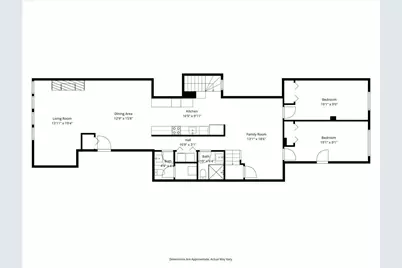 39 E Schiller Street #1E, Chicago, IL 60610 - Photo 33