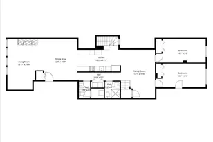 39 E Schiller St, Chicago, IL 60610 - Photo 33