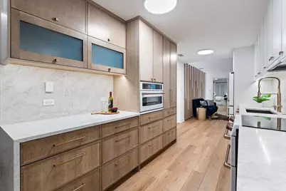 39 E Schiller Street #1E, Chicago, IL 60610 - Photo 11