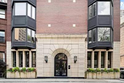 39 E Schiller Street #1E, Chicago, IL 60610 - Photo 37