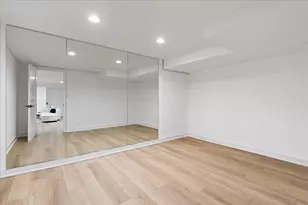 39 E Schiller St, Chicago, IL 60610 - Photo 31