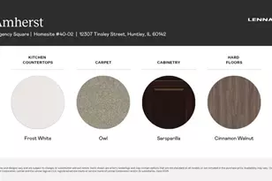 12386 Tinsley St, Huntley, IL 60142 - Photo 21