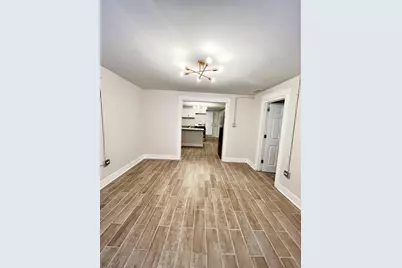 2512 S Trumbull Avenue #BF, Chicago, IL 60623 - Photo 7