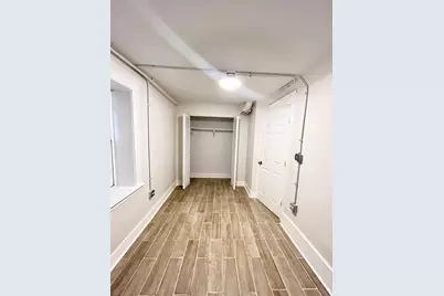 2512 S Trumbull Avenue #BF, Chicago, IL 60623 - Photo 11