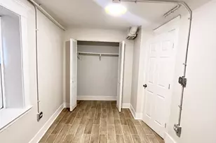 2512 S Trumbull Ave, Chicago, IL 60623 - Photo 11