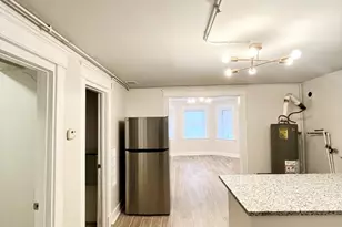 2512 S Trumbull Ave, Chicago, IL 60623 - Photo 3