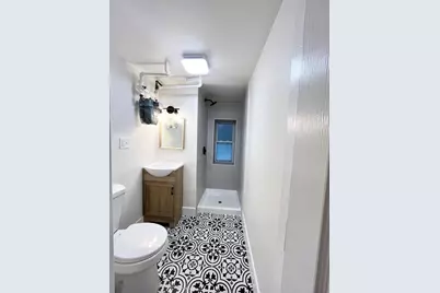 2512 S Trumbull Avenue #BF, Chicago, IL 60623 - Photo 9