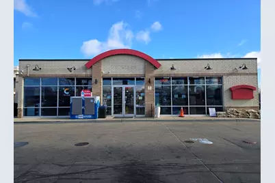 908 E Irving Park Road, Streamwood, IL 60107 - Photo 1