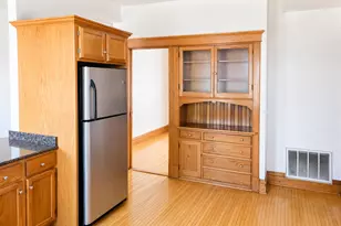 1950 N Kimball Ave, Chicago, IL 60647 - Photo 3