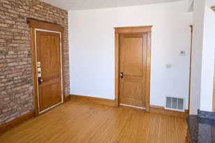 1950 N Kimball Ave, Chicago, IL 60647 - Photo 7