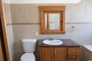 1950 N Kimball Ave, Chicago, IL 60647 - Photo 5