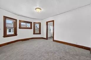 1509 16th Ave, Rockford, IL 61104 - Photo 7