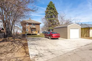 1509 16th Ave, Rockford, IL 61104 - Photo 35