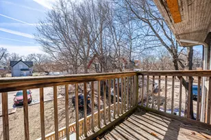 1509 16th Ave, Rockford, IL 61104 - Photo 21