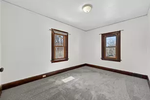 1509 16th Ave, Rockford, IL 61104 - Photo 15