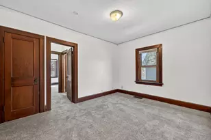 1509 16th Ave, Rockford, IL 61104 - Photo 13