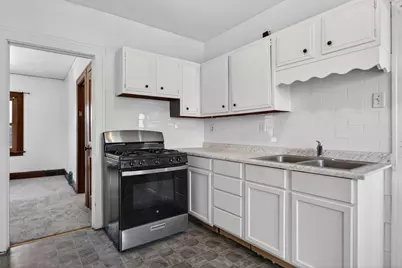 1509 16th Avenue, Rockford, IL 61104 - Photo 11