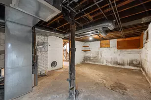 1509 16th Ave, Rockford, IL 61104 - Photo 25