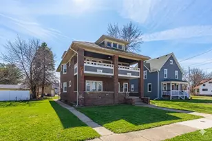 1509 16th Ave, Rockford, IL 61104 - Photo 3