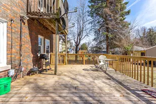 1509 16th Ave, Rockford, IL 61104 - Photo 33