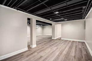 26 E 157th St, South Holland, IL 60473 - Photo 21