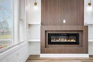 26 E 157th St, South Holland, IL 60473 - Photo 5