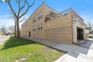 4556 N Kostner Ave, Chicago, IL 60630 - Photo 9