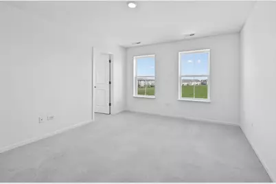 12388 Tinsley Street, Huntley, IL 60142 - Photo 15