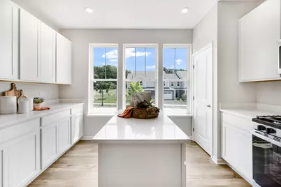 12388 Tinsley Street, Huntley, IL 60142 - Photo 3