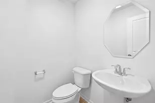 12388 Tinsley St, Huntley, IL 60142 - Photo 23