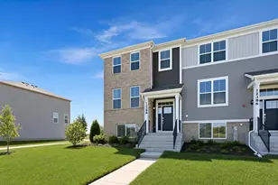 12388 Tinsley St, Huntley, IL 60142 - Photo 17